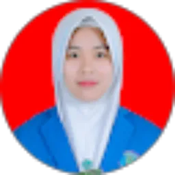 Review From Isma Wati