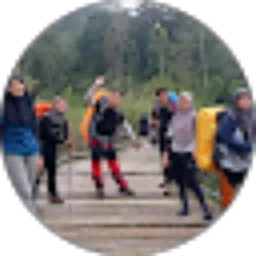 Review From Irwanto Setiawan