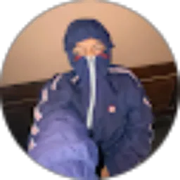 Review From Rendhi Setiawan