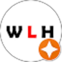 Review From WangLieHom