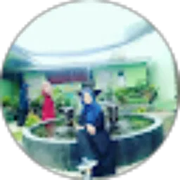 Review From luthfi maulidah