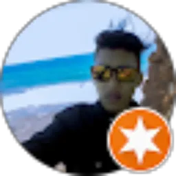 Review From Eko Prasetyo