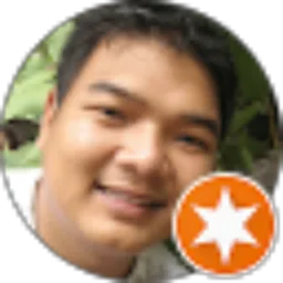 Review From Richard PJM Wijaya