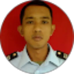 Review From Joko Sutrisno