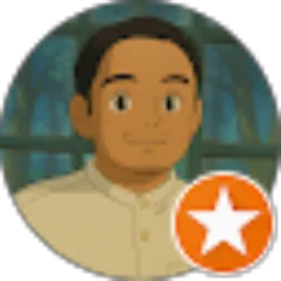 Review From Arya Anandita