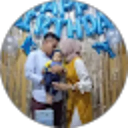 Review From Ayu Soraya