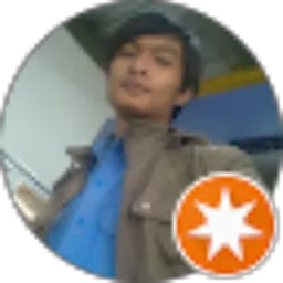 Review From endri endjer