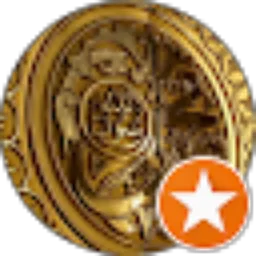 Review From Muhibbin Rasulullah SAW