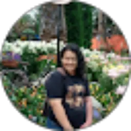 Review From yemima silvya tirta sari