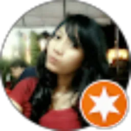 Review From ria kenka