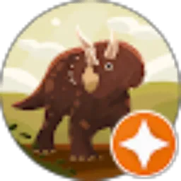 Review From Yuda Awang