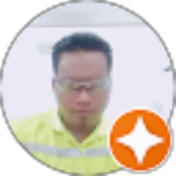 Review From JALAL MERAH