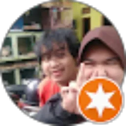 Review From Cantik Manish