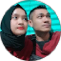 Review From Nani Setyawati