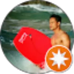 Review From Putra11 Combat