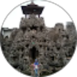 Review From Windri Intan