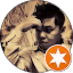 Review From Dante Constantine