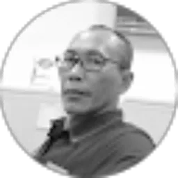 Review From Kusyanto