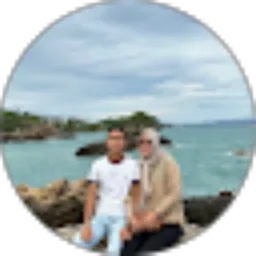 Review From Daffa Athallah