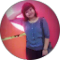 Review From harefa ariza