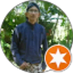 Review From Sumitro Wardoyo (Sarmidi)