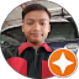 Review From Richal Layuk lembang