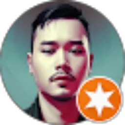 Review From Gus Prasetyo