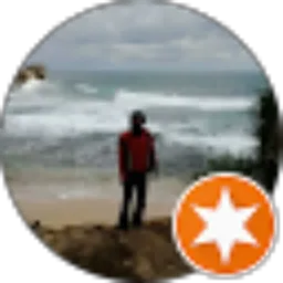 Review From Yudia Antonius