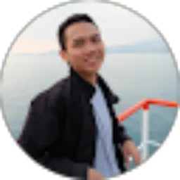 Review From Fajar Aldi Wardian