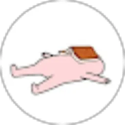 Review From 35_Triana Septiani_ X IPS 1