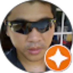 Review From Ronald Hendrix