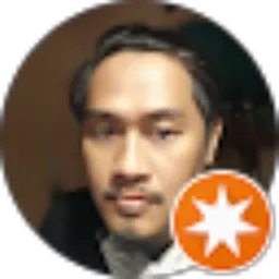 Review From ADE SETIYAWAN