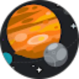 Review From Witri Evrilia