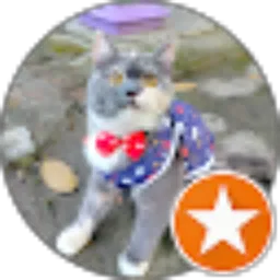 Review From icha vera