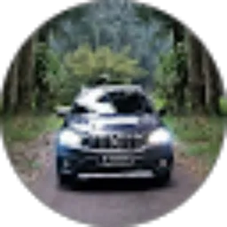 Review From Fafa Nur Ryu