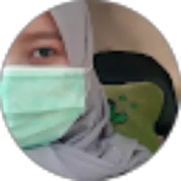 Review From Yunita Sari