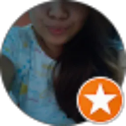 Review From Rika Kawengian