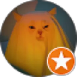 Review From Ryan Setdah