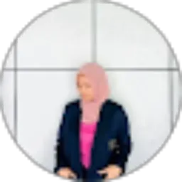 Review From Rani Ayu