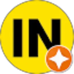 Review From Ibnu Nur