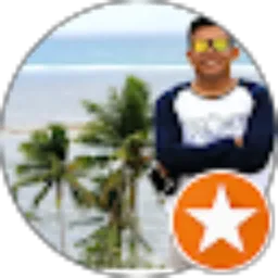 Review From Angki Lona