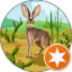 Review From Renita Dean S