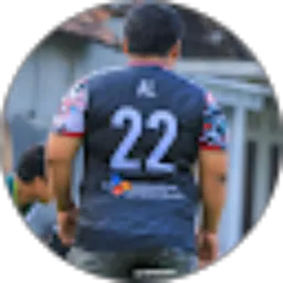 Review From Teguh Supriadi