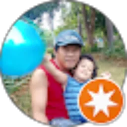 Review From wahyu hidayat