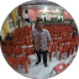 Review From Samuel Eduard Sitohang