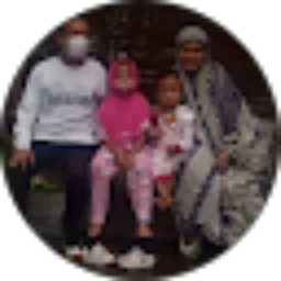 Review From RUMORIO FAMS