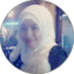 Review From Linda Gakindo