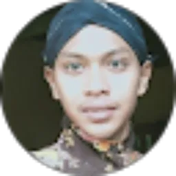 Review From Sidik Pratama