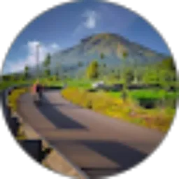 Review From Nuer Rochman