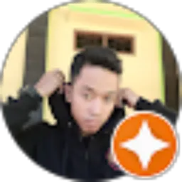 Review From Ari Irawan